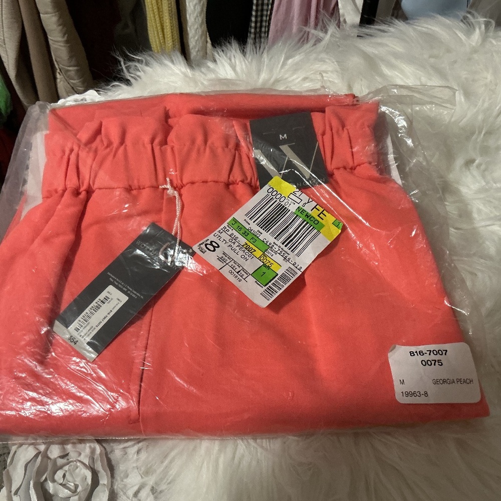 Womens pants